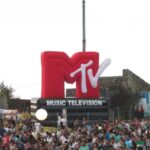 MTV