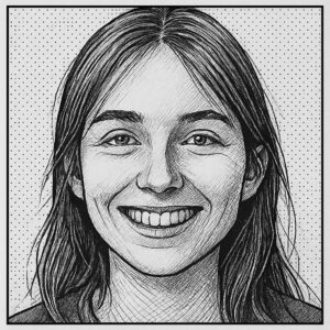 Imagen de Sara Soria