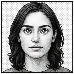 Imagen de Sonia Segura