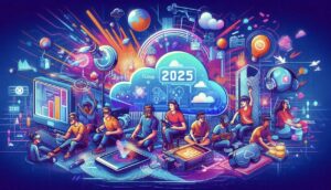 Videojuegos inmersivos