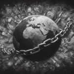 Deuda P&uacute;blica Mundial