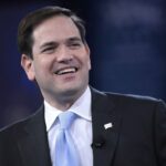 Marco Rubio