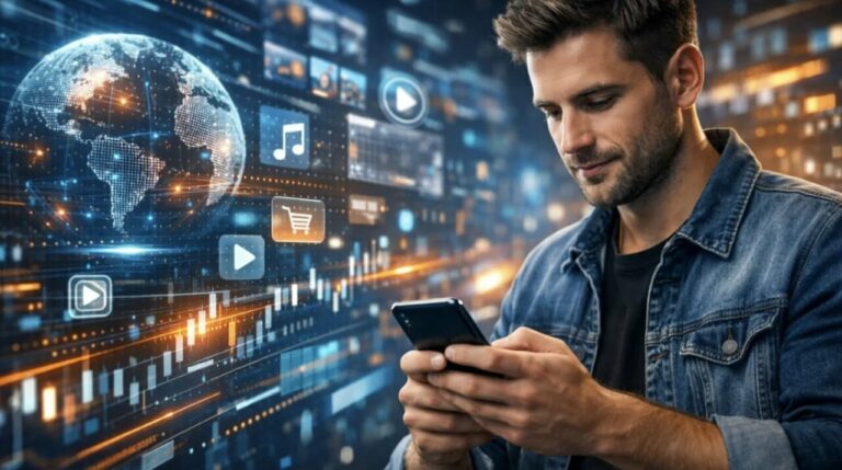 digitalizacion-casino-online