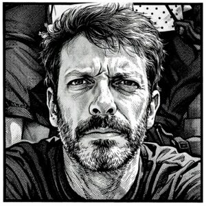 Imagen de Jos&eacute; Carlos Alarc&oacute;n