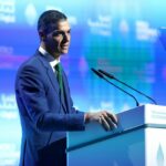 S&aacute;nchez responde a Telegram y Musk y carga contra los tecno-oligarcas por las redes sociales