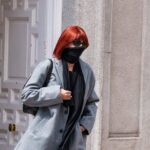 La exmujer de Koldo no reconoce los mensajes sobre las &lsquo;chistorras&rsquo; y dice que Ferraz pagaba gastos en efectivo