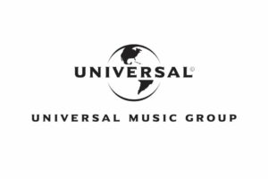 Universal Music