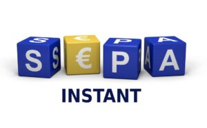 SEPA Instant